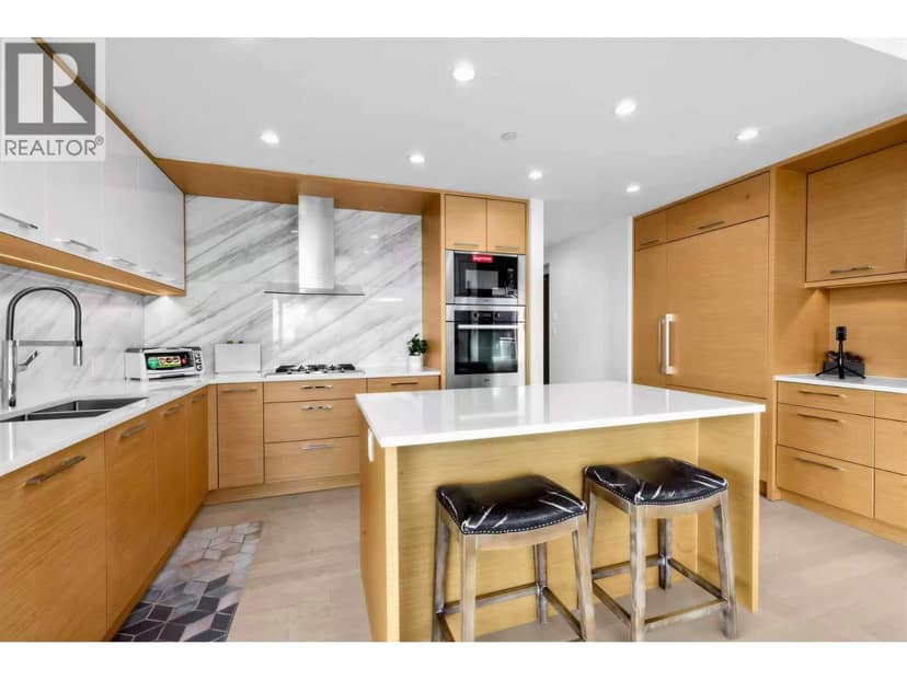 25XX 4360 BERESFORD STREET, Burnaby, photo 5