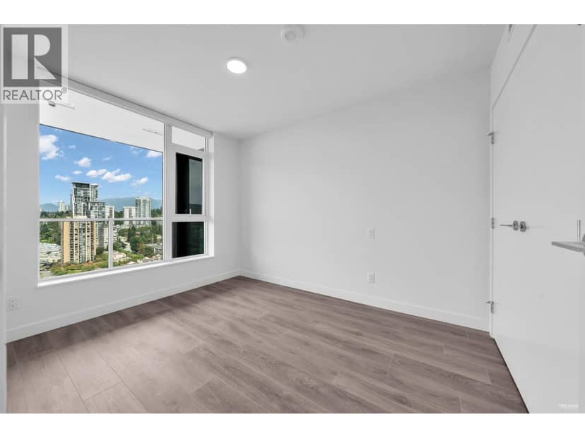 21XX 318 ALDERSON AVENUE, Coquitlam, photo 4