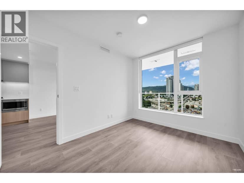 21XX 318 ALDERSON AVENUE, Coquitlam, photo 5