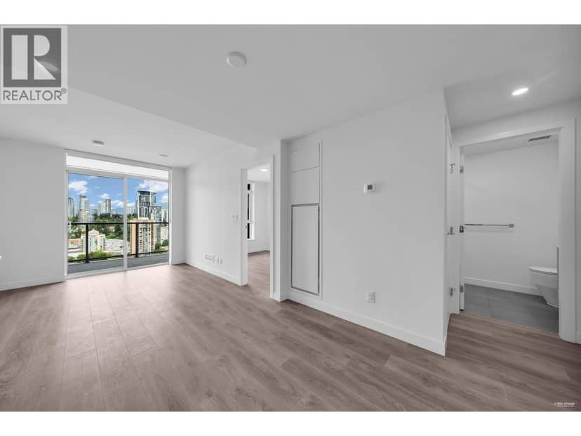 21XX 318 ALDERSON AVENUE, Coquitlam, photo 6