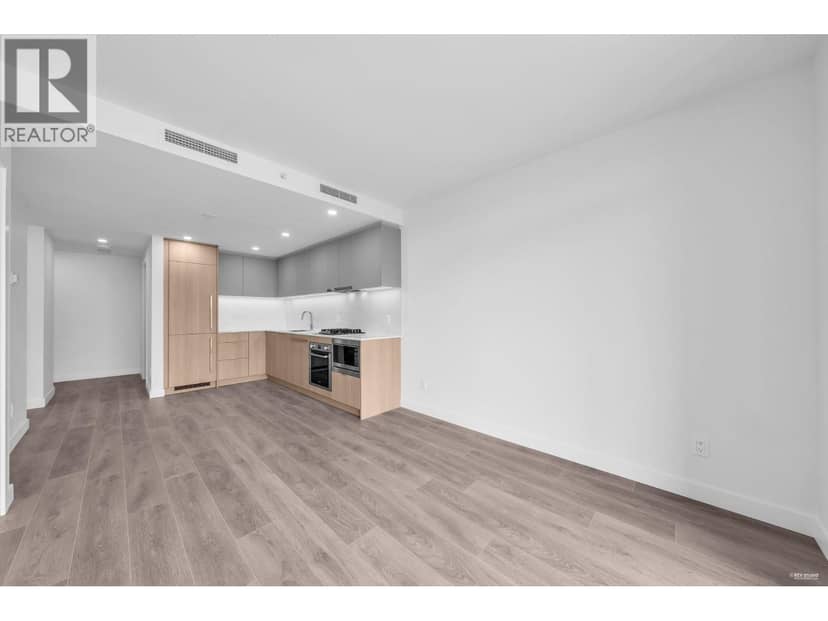 21XX 318 ALDERSON AVENUE, Coquitlam, photo 8