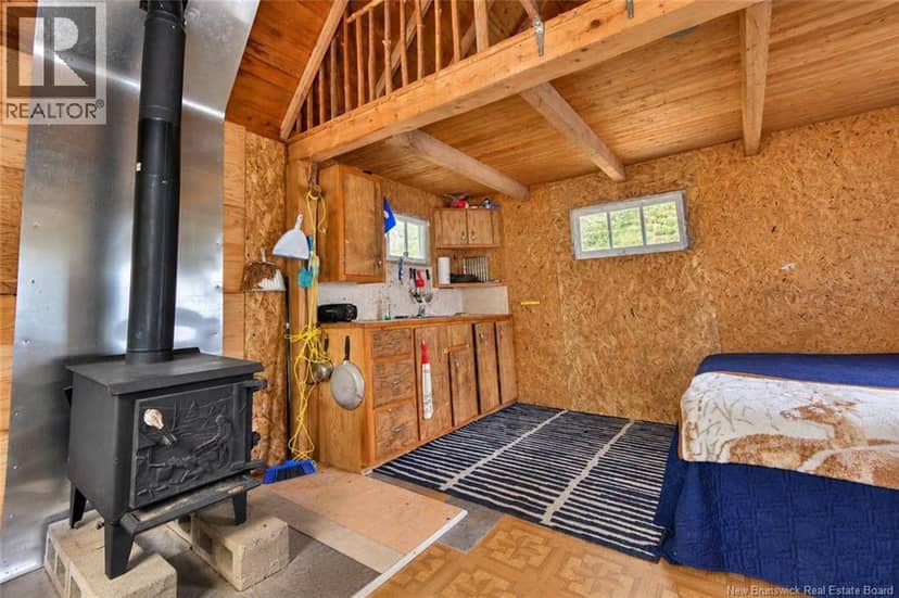 LOT 2 and Camp Old Portage Road, Anagance, photo 7