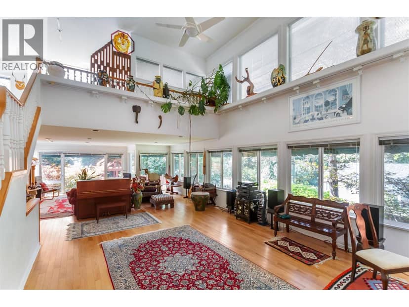 1650 IOCO ROAD, Port Moody, photo 7