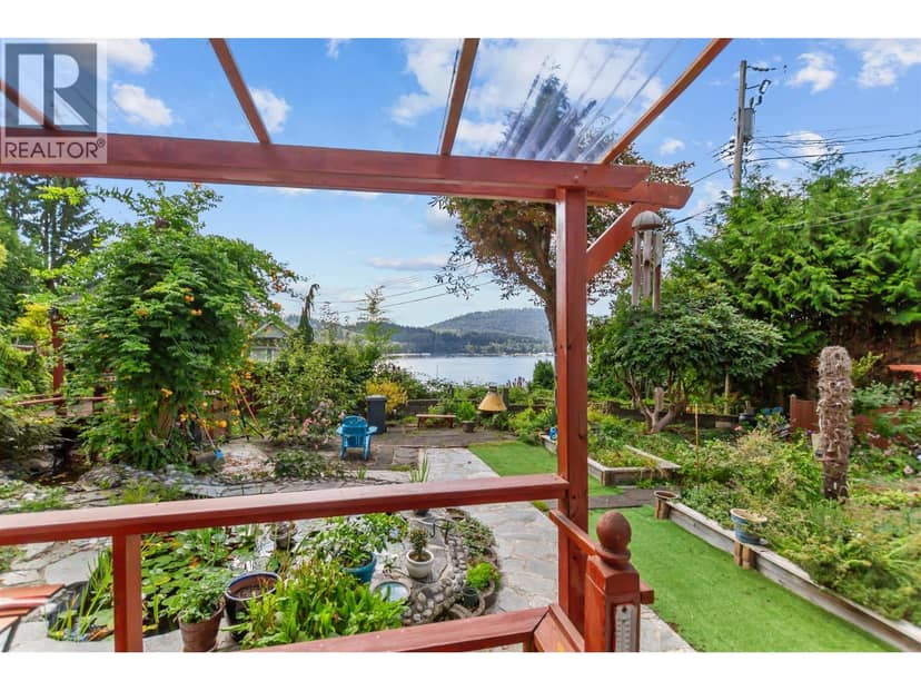 1650 IOCO ROAD, Port Moody, photo 3