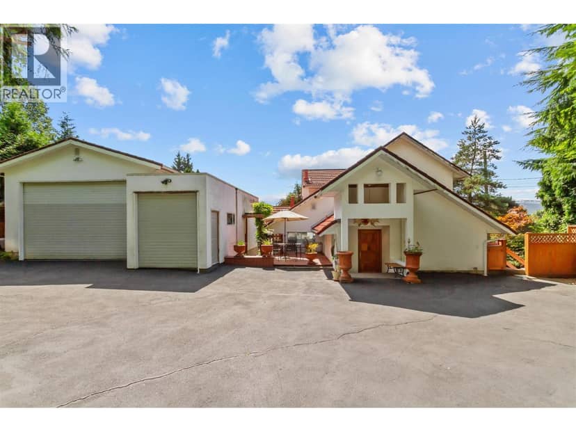1650 IOCO ROAD, Port Moody, photo 6