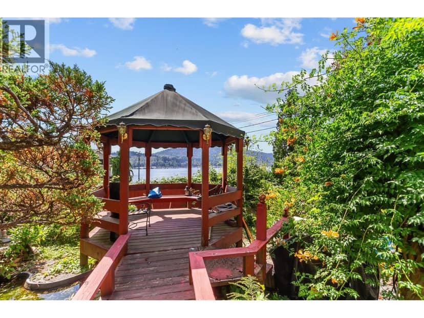 1650 IOCO ROAD, Port Moody, photo 5