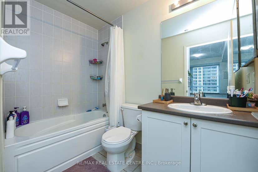 507 - 349 Rathburn Road — photo 26 of 40