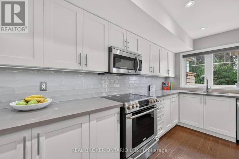 30 Masters Crescent — photo 14 of 40