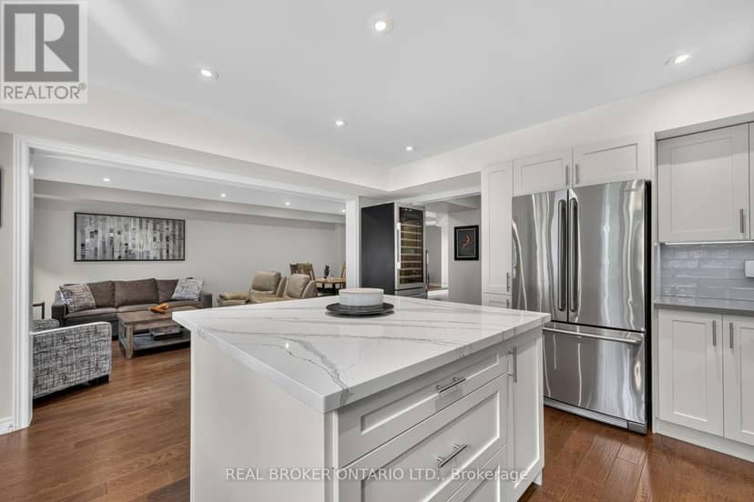30 Masters Crescent — photo 15 of 40