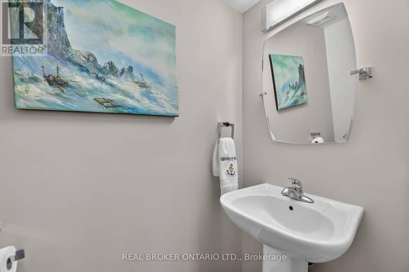 30 Masters Crescent — photo 19 of 40
