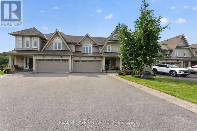 30 Masters Crescent, Georgian Bay, photo 2