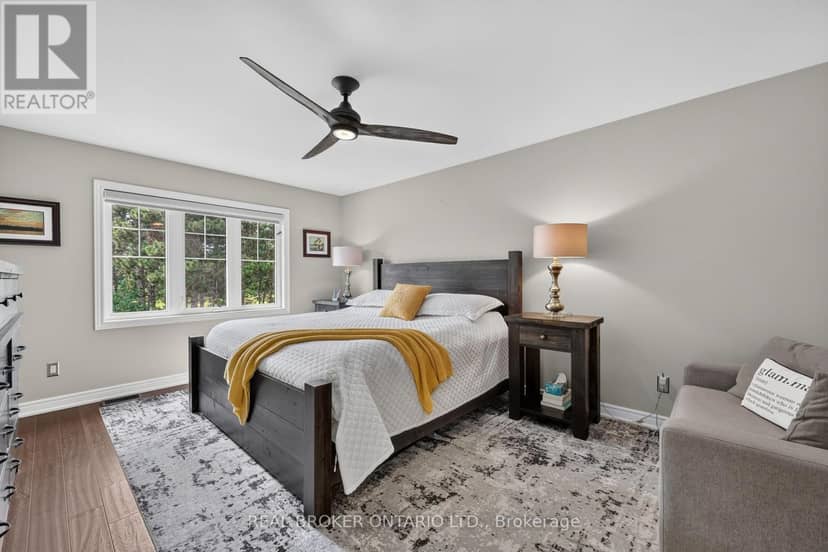 30 Masters Crescent — photo 24 of 40