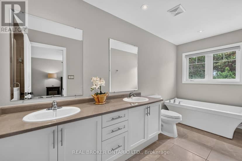 30 Masters Crescent — photo 26 of 40