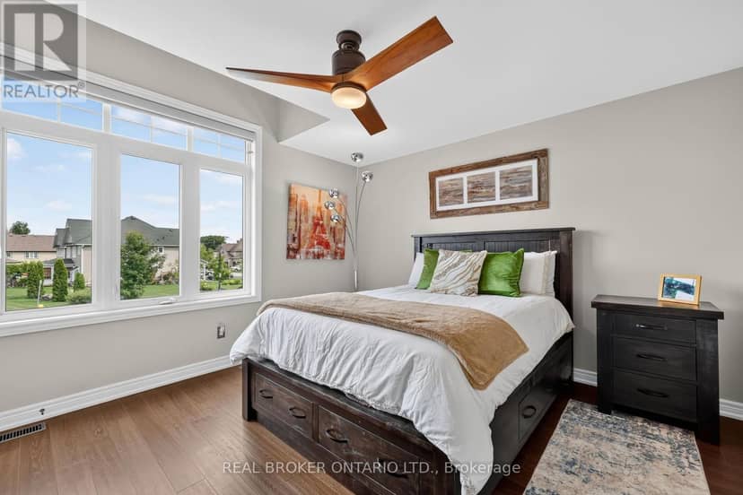 30 Masters Crescent — photo 28 of 40