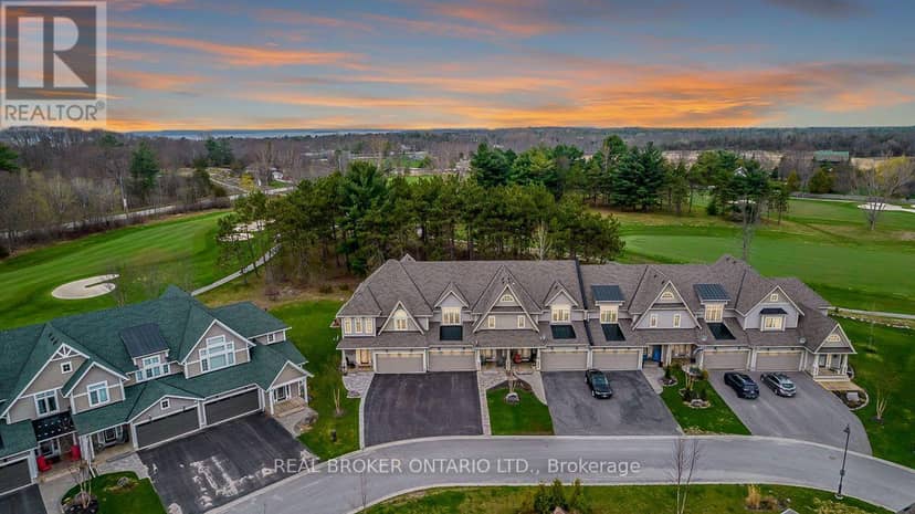 30 Masters Crescent, Georgian Bay, photo 3