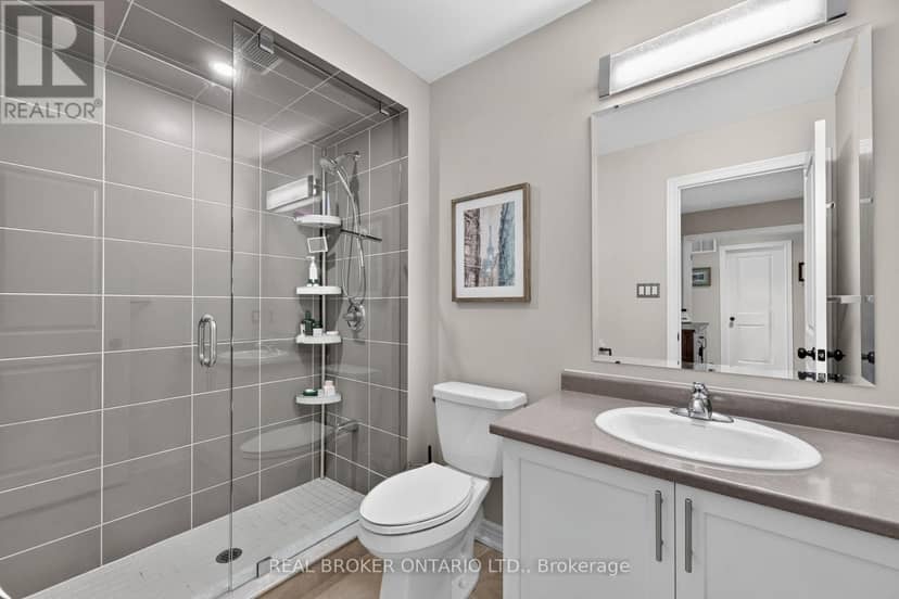 30 Masters Crescent — photo 32 of 40