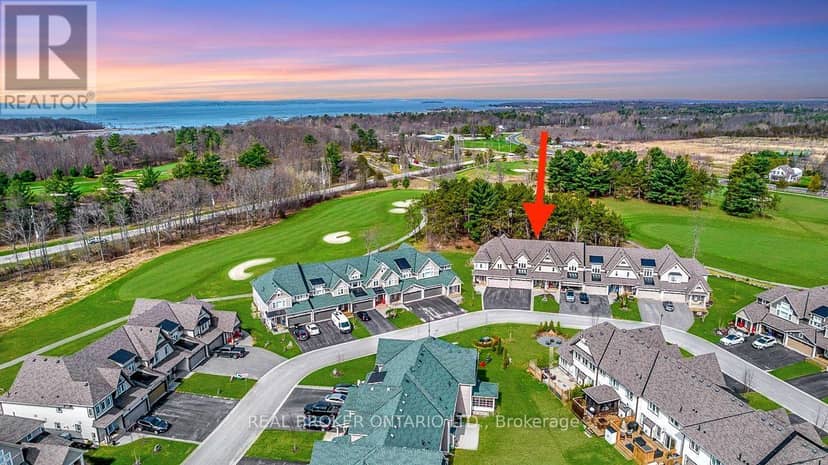 30 Masters Crescent, Georgian Bay, photo 4