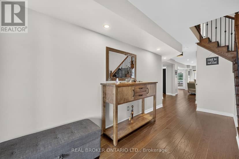 30 Masters Crescent, Georgian Bay, photo 6