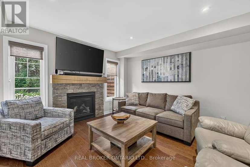 30 Masters Crescent, Georgian Bay, photo 7