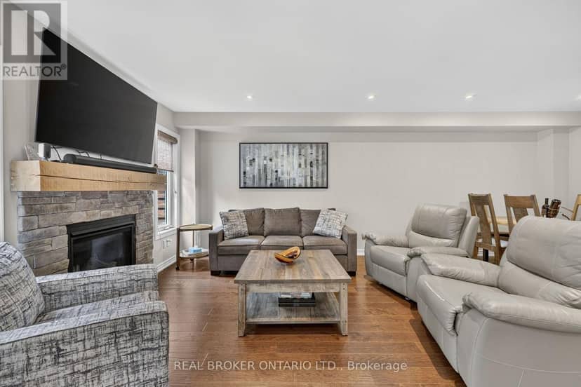 30 Masters Crescent, Georgian Bay, photo 8