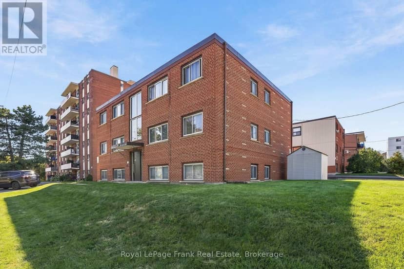 180 Nipigon Street — photo 6 of 40