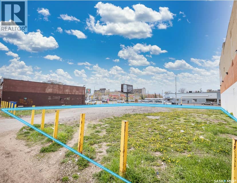 2151 Broad Street, Regina, photo 4
