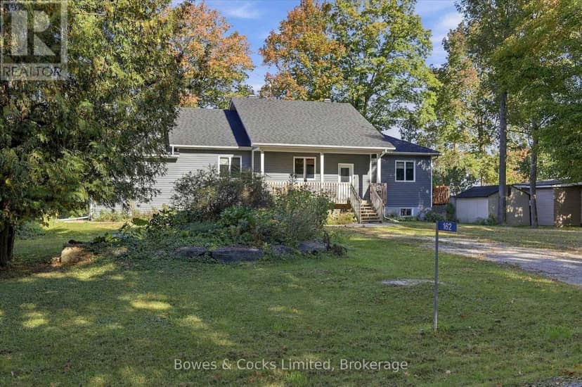 162 Puffball Inn Road, Trent Hills, photo 5