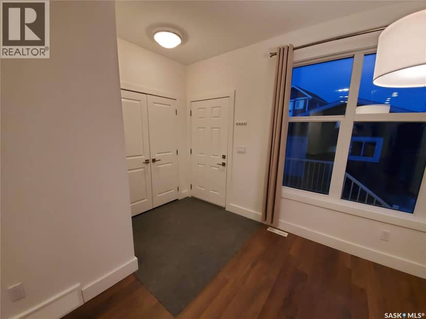 447 Eaton LANE, Saskatoon, photo 7