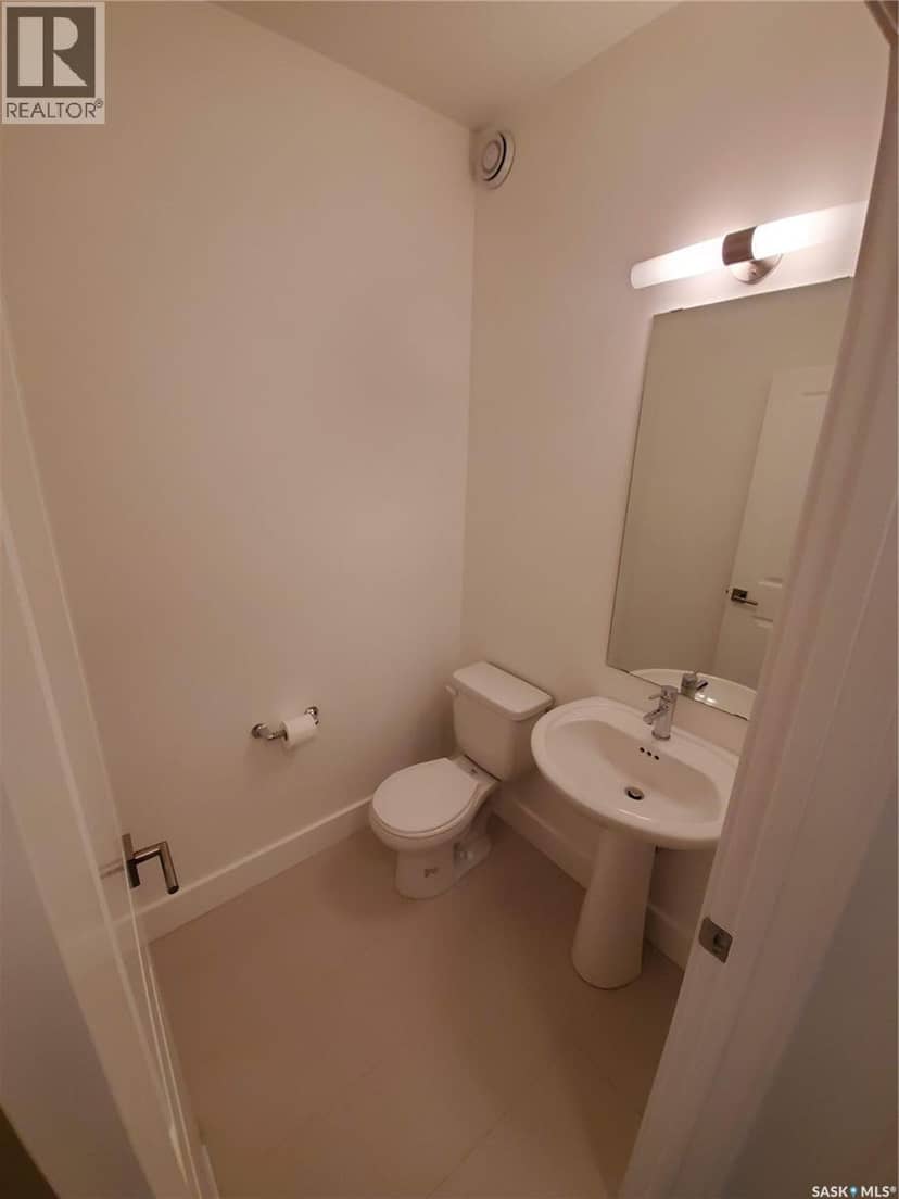 447 Eaton LANE, Saskatoon, photo 8