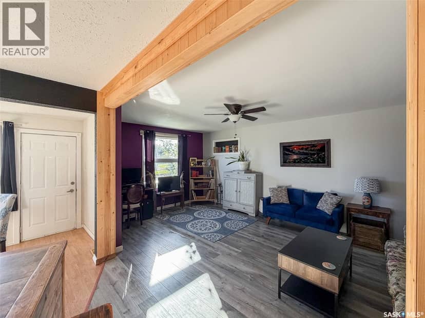 50 Shaughnessy STREET — photo 21 of 40