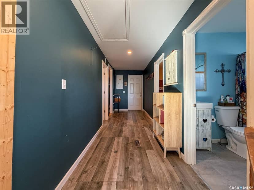 50 Shaughnessy STREET — photo 31 of 40
