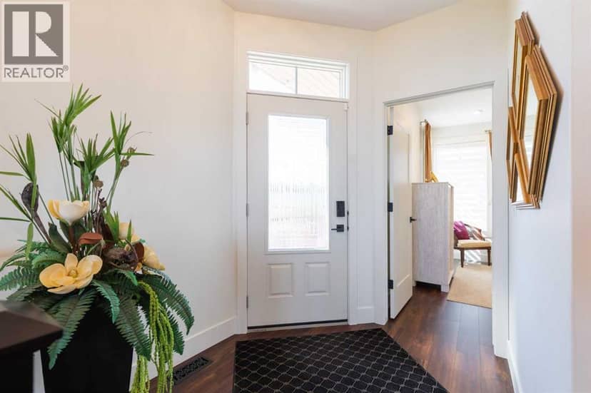 50 Palisades Mews NE, Medicine Hat, photo 2