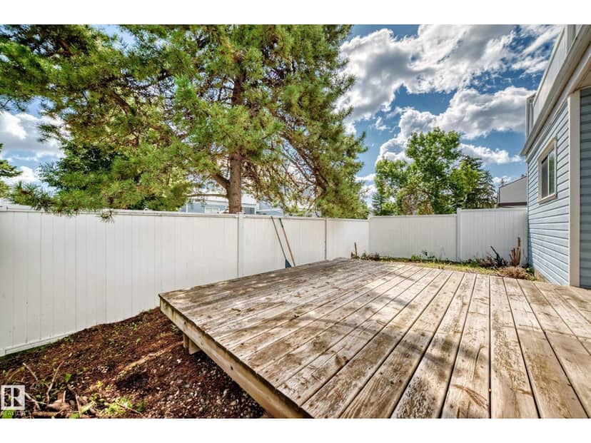 290 Lancaster TC NW — photo 13 of 40