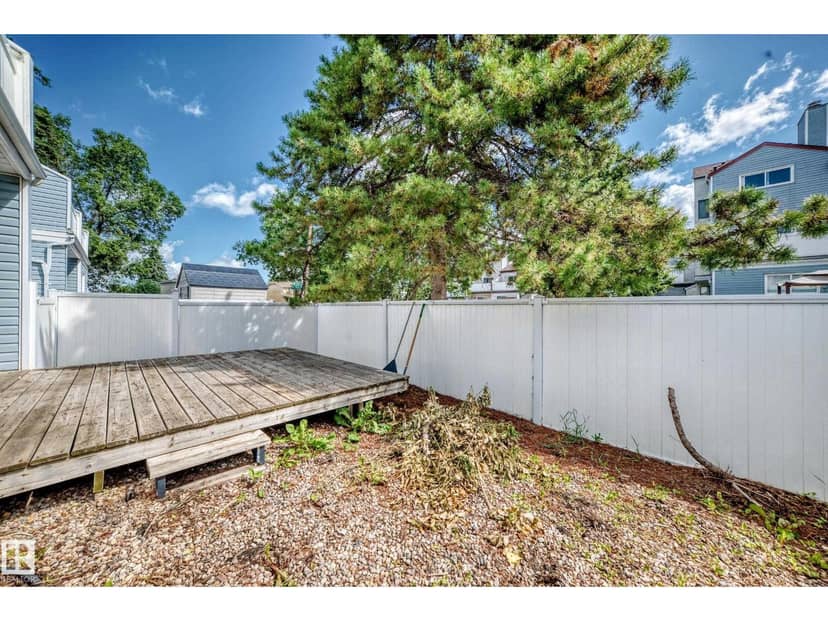 290 Lancaster TC NW — photo 14 of 40