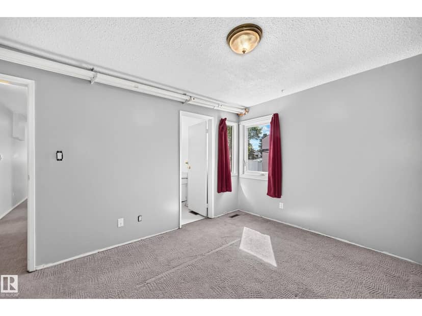 290 Lancaster TC NW — photo 20 of 40