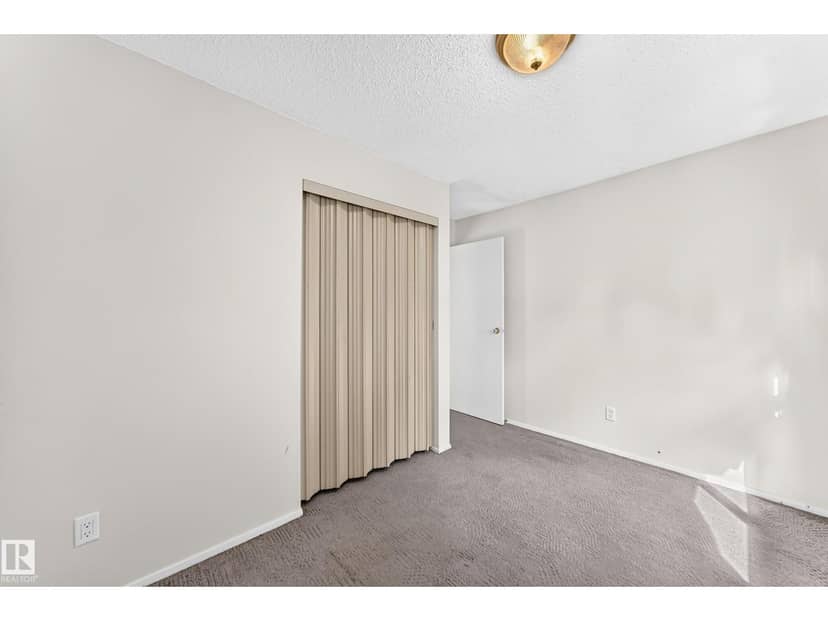 290 Lancaster TC NW — photo 26 of 40
