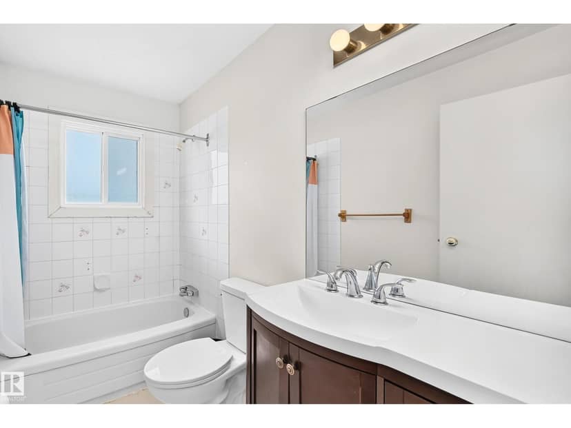 290 Lancaster TC NW — photo 29 of 40
