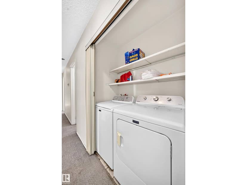 290 Lancaster TC NW — photo 32 of 40