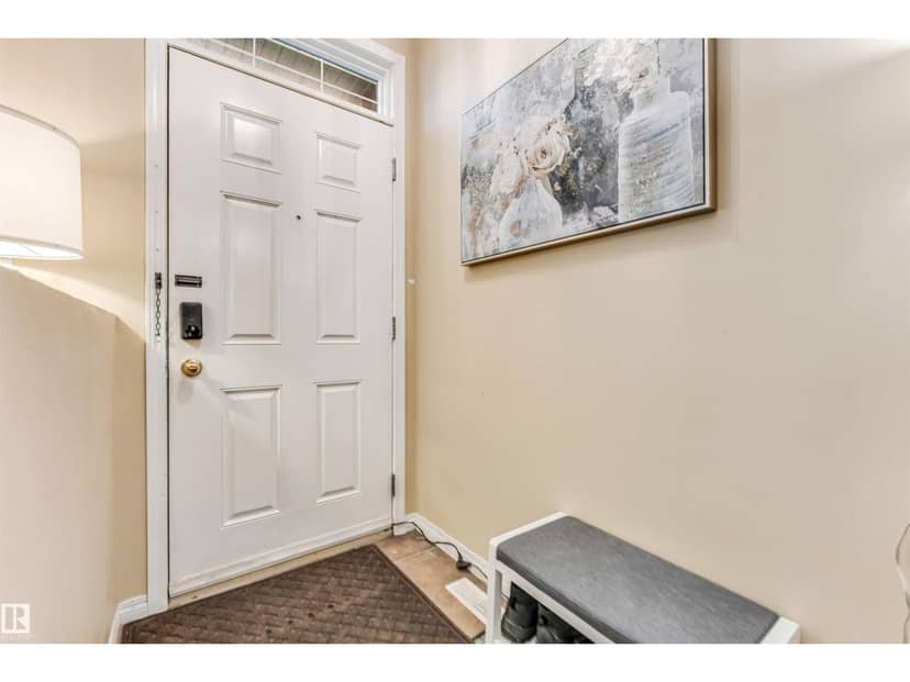 #54 1650 Towne Center Bv NW, Edmonton, photo 5
