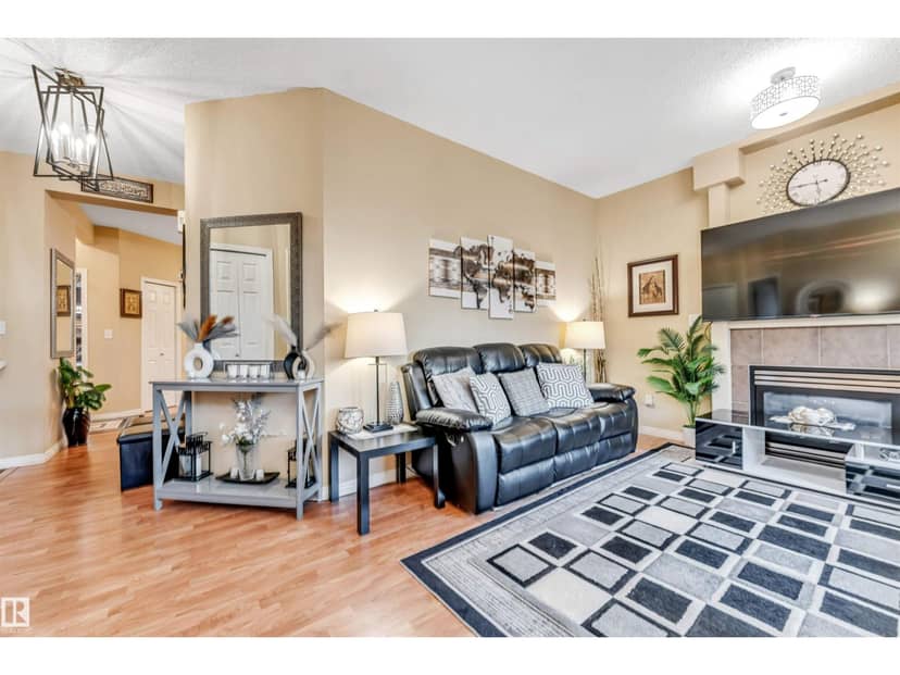 #54 1650 Towne Center Bv NW, Edmonton, photo 6