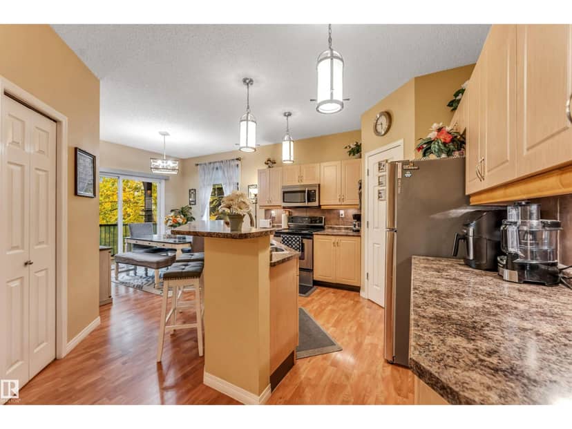 #54 1650 Towne Center Bv NW — photo 9 of 30