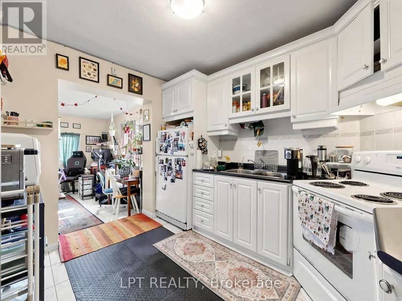 303 Oakwood Avenue — photo 17 of 32