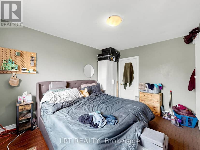 303 Oakwood Avenue — photo 18 of 32