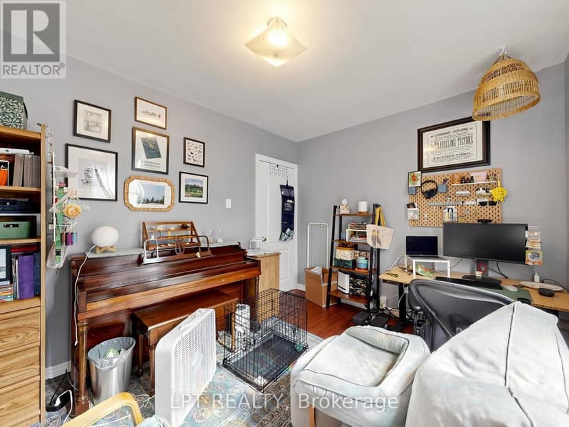 303 Oakwood Avenue — photo 19 of 32