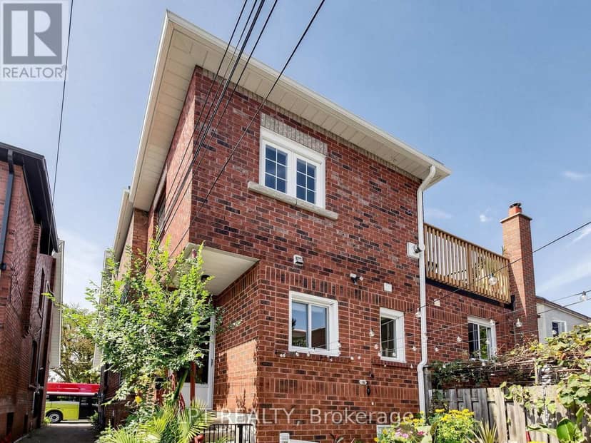 303 Oakwood Avenue — photo 2 of 32