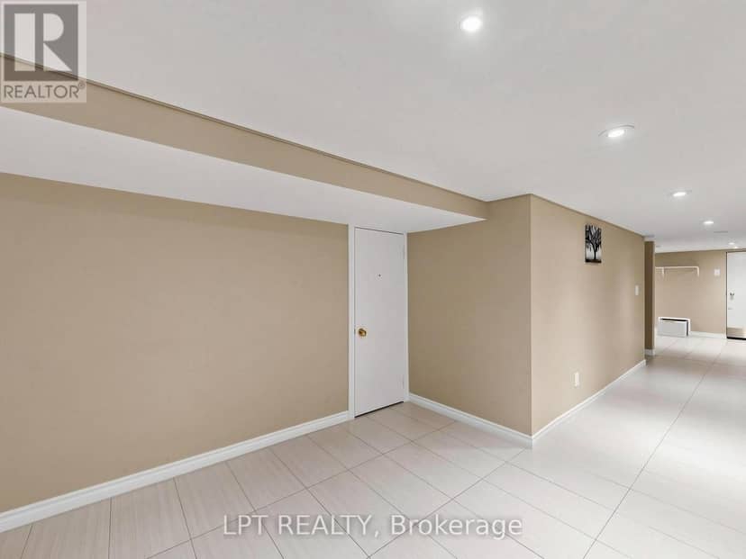 303 Oakwood Avenue — photo 23 of 32