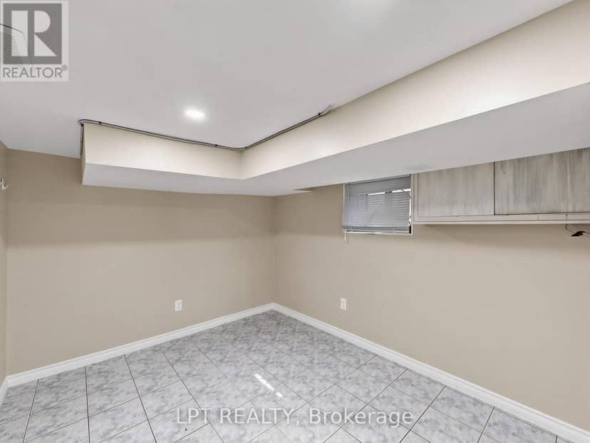 303 Oakwood Avenue — photo 24 of 32
