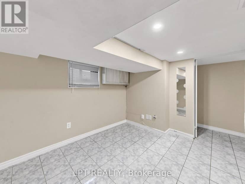 303 Oakwood Avenue — photo 25 of 32
