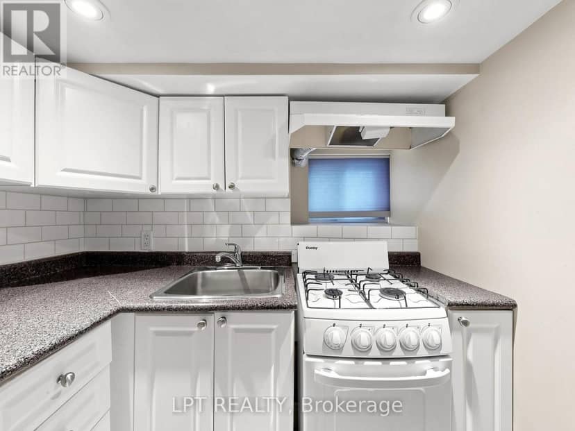 303 Oakwood Avenue — photo 28 of 32