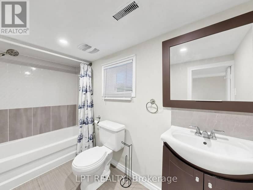 303 Oakwood Avenue — photo 30 of 32
